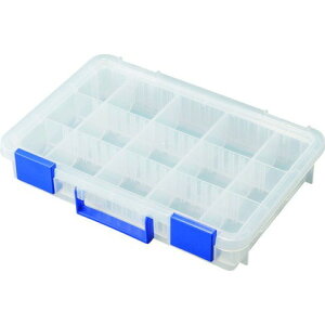 ASTAGE p[cXgbJ[ NA PS360CL(s)