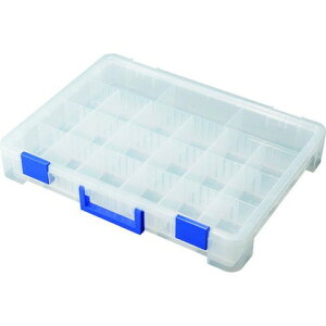 ASTAGE p[cXgbJ[ NA PS500CL(s)