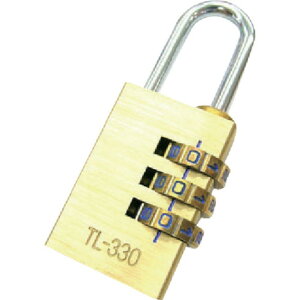 { io[L[ ăr20mm3i_C { TL320  z z (s)