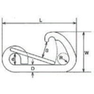 { XeX L^tbN a10mmT102mm { L10  z z ז(s)