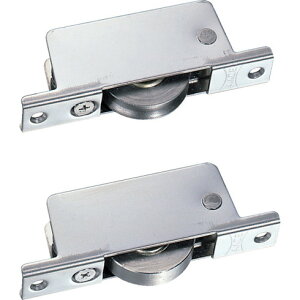 Rdi ˎ17^XegBRGXeX 36mm  Rdi TBS0361  z z ˎ(s)