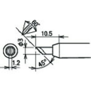 Obg փRe3K^RX802/852ASp Obg RX80HRTPH3K dq@ ͂񂾗pi Xe[V^͂񂾂(s)