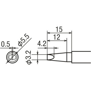 Obg փRe3.2D^PX2/SVSp Obg PX2RT3.2D dq@ ͂񂾗pi dC͂񂾂(s)