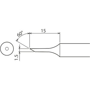Obg փRe1.5C^PX6E7/RX7/CXRp Obg PX60RT1.5C dq@ ͂񂾗pi Xe[V^͂񂾂(s)