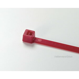 w}^Cg J[^C 3.5×T152mm gp (100{) bh w}^Cg T30RRED dq@ dݔzi P[u^C(s)