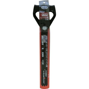 KSK w[xD^ KSK HD414 ƍH nT~ Jb^[  ؍Hp(s)