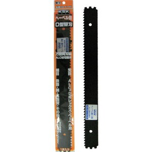 KSK w[xD^֐n KSK HD414K ƍH nT~ Jb^[  ؍Hp(s)