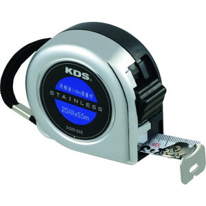 KDS ʃXeXlIbN255.5m}T KDS SS2555SBP  vpi ʗpi RxbNX(s)