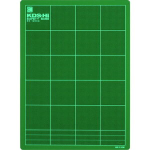 KDS ZteBx[XG1000H KDS SS1000H ƍH nT~ Jb^[  JbeBO}bg(s)