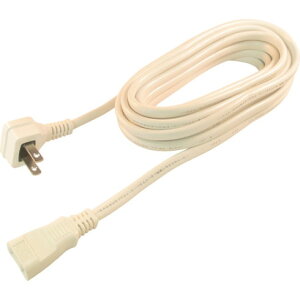 adH bgpL^vOR[h 5m adH T25PKL H Ɩpi R[h[ R[h R[h(s)