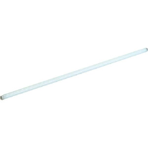 �n�^�� 40W�u���������v �n�^�� FLR40 �H�� �Ɩ��p�i ��Ɠ� �Ɩ��p�i ��Ɠ�(����s��)