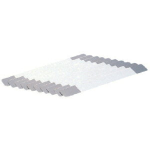 �G���W�j�A �ڑ��v���[�g(10���g) �y�P��:S�z �G���W�j�A ZC63 ���ƍH�� �H� �v���e�N�^�[�c�[���P�[�X(����s��)