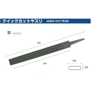 c{T NCbNJbgX  200mm ז c{T QHI2003 d  󈳍H 팤pi X(s)