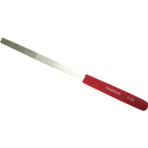 c{T _ChX K-12 e[p[ #200 c{T DKHI122T d  󈳍H 팤pi _ChX(s)