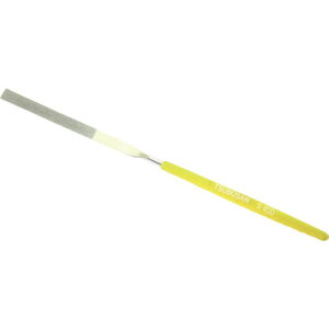 c{T _ChX S-10 EX0.5MM #400 c{T DSHI104U0.5 d  󈳍H 팤pi _ChX(s)