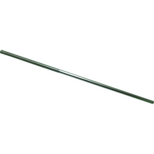 c{T _ChEh 1.2 #400 c{T TD03124 d  󈳍H 팤pi _ChX(s)