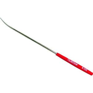 c{T _ChX ЃRe  #200 c{T TDMA20J d  󈳍H 팤pi _ChX(s)