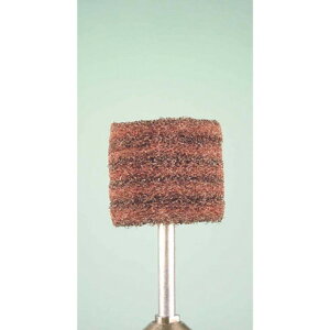 ~j NbVT_[ ϑw#240 40 ~j EA5202 d  󈳍H 팤pi tuV(s)