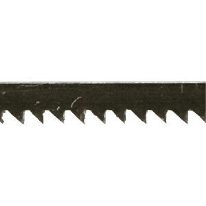 GWjA n AT GWjA TN25 ƍH nT~ Jb^[  H(s)