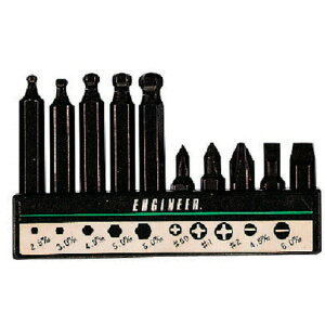 GWjA rbgZbg GWjA DR10 d  󈳍H hCo[rbg Гrbg(s)