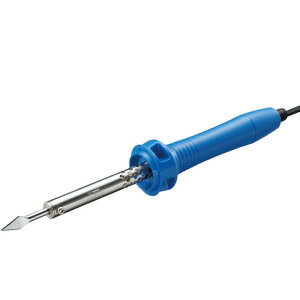 Obg zbgJb^[23W Obg HE20 d  󈳍H ^H@B dM MH@(s)