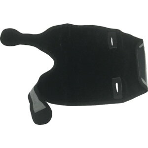 ^JCN یT|[^[ fBJK[hI t[Ep ^JCN MG08 ی ی앞 h앞 T|[^[(s)