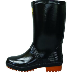 RS eЃTu[c1 25.0 RS OTB125.0 ی SC ƌC C(s)yz