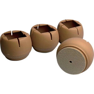 WAKI WtFgLbvp GK[803(36-50)4 WAKI GK803 ItBX Zݗpi ItBXƋ Ɨp`FA(s)