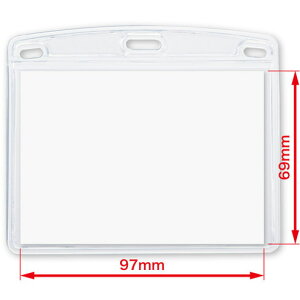 OP DpP[X \tg^Cv R (10) OP NX113 ItBX Zݗpi [ D(s)