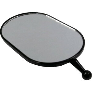 SK փ~[ 80 SK IMT80LKKAE  vpi w @ _(s)