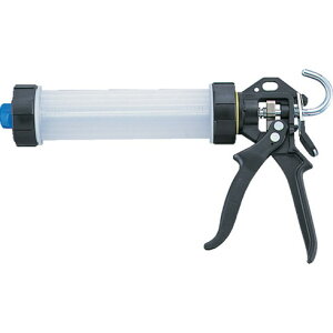 V[v R[LOK V[s[ pE`GRK V[v ECOGUM wi ڒ C zpV[O(s)