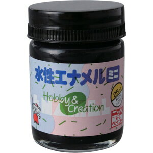 jby Gi~j 25ml ubN HSB004-25 jby HSB00425 H Ɩpi h pi h(s)