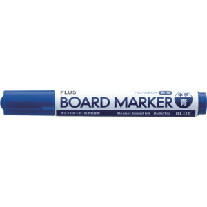 �v���X 423-285)�{�[�h�}�[�J�[�u���[ MARKER-BL( �v���X MARKERBL �I�t�B�X �Z�ݗp�i �I�t�B�X���i �z���C�g�{�[�h(����s��)