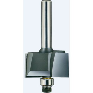  R[i[rbg VN  SY626 ؍H H ؍Hprbg Jb^[(s)yz