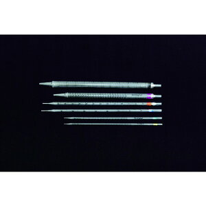 Ii 1221-04 fBX|sybg Ii KJ9100 pi wpi (s)yz