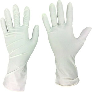 IJg jgfBX|PFO S 100 IJg GT1521S ی Ǝ N[[p(s)yz