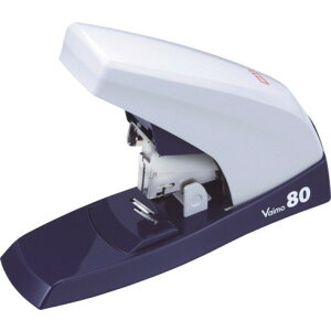 MAX ���z�b�`�L�X �o�C��80 HD-11UFL/W �z���C�g 80���g�W MAX HD11UFLW �I�t�B�X �Z�ݗp�i ���[�� �p���` �z�b�`�L�X(����s��)�y���������z