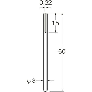[^[ s [^[ M5311 d  󈳍H 팤pi tu(s)yz