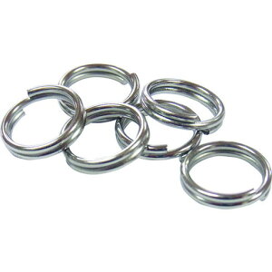 jbT`FC XeXWO (200) jbT`FC SWR1618  z z `F[(s)yz