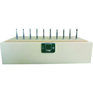 [^[ dJb^[Zbg [^[ K0031 d  󈳍H 팤pi do[(s)yz