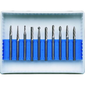 [^[ dJb^[Zbg [^[ K0090 d  󈳍H 팤pi do[(s)yz