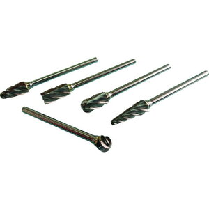 [^[ ypdJb^[Zbg [^[ K0071 d  󈳍H 팤pi do[(s)yz