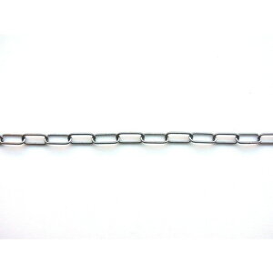 jbT`FC N[SNC 30m jbT`FC RIL16CR  z z `F[(s)yz