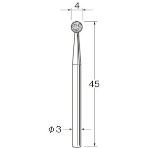 [^[ td_ChuD3040 [^[ D3040 d  󈳍H 팤pi _Cho[(s)yz