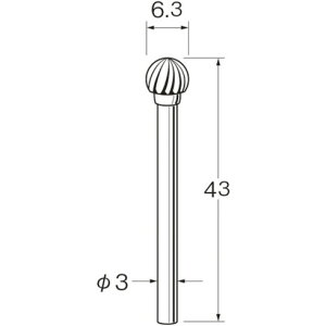 [^[ dJb^[K3016 [^[ K3016 d  󈳍H 팤pi do[(s)yz