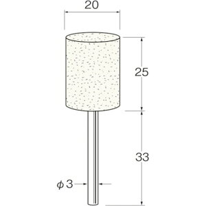 [^[ ttFgotOa(mm):20 [^[ F3220 d  󈳍H 팤pi tFgtzC[(s)yz