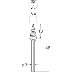 [^[ dJb^[K3526 [^[ K3526 d  󈳍H 팤pi do[(s)yz