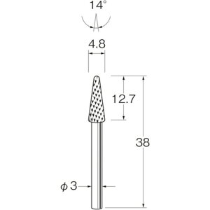 [^[ dJb^[K3816 [^[ K3816 d  󈳍H 팤pi do[(s)yz