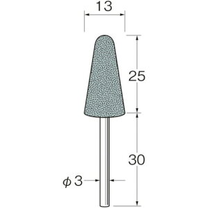 [^[ tu [^[ G3522 d  󈳍H 팤pi tu(s)yz