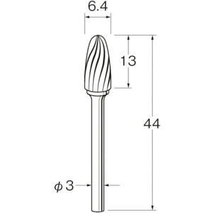 [^[ dJb^[K3416 [^[ K3416 d  󈳍H 팤pi do[(s)yz